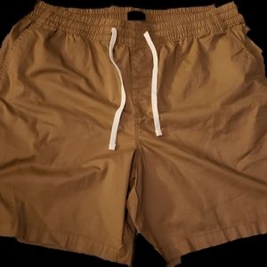 Old Navy Shorts